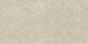 Керамогранит Mirage BWG2 Elysian Desert Stone Ey 02 Sp Stu No Sq 162x324 лаппатированный