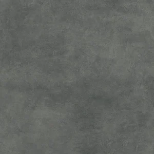 Керамогранит Mirage Glocal Classic Gc 05 120x120 матовый