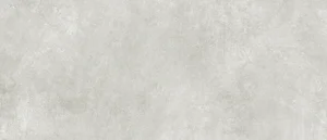 Керамогранит Mirage Glocal Clear SP GC01 120x278 матовый
