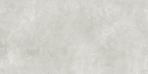 Керамогранит Mirage Glocal Clear SP GC01 160x320 матовый