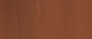 Керамогранит Mirage Glocal Corten SP GC21 120x278 матовый