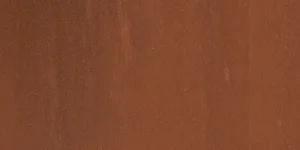Керамогранит Mirage Glocal Corten SP GC21 160x320 матовый