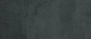 Керамогранит Mirage Glocal Iron SP GC20 120x278 матовый