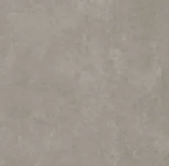 Керамогранит Mirage Glocal Nat Sq Gc03 60x60 матовый