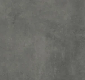 Керамогранит Mirage Glocal Nat Sq Gc05 60x60 матовый