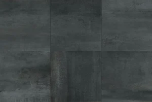 Керамогранит Mirage Glocal Sp Sq Gc20 60x120 матовый