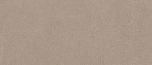 Керамогранит Mirage Glocal Sugar SP GC07 120x278 матовый