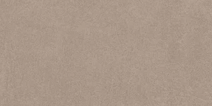 Керамогранит Mirage Glocal Sugar SP GC07 160x320 матовый