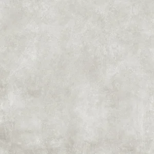 Керамогранит Mirage AIP3 Glocal Clear Gc 01 Nat Sq 120x120 матовый