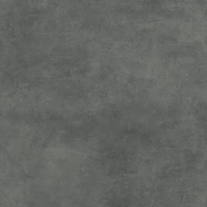 Керамогранит Mirage APG7 Glocal Classic Gc 05 St Sq 120x120 противоскользящий
