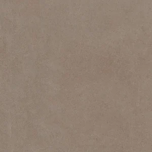 Керамогранит Mirage ARI3 Glocal Chamois Gc 08 St Sq 120x120 противоскользящий