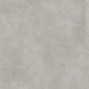 Керамогранит Mirage BHM4 Glocal Perfect Gc 02 St Sq 60x60 противоскользящий