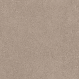 Керамогранит Mirage BHM5 Glocal Sugar Gc 07 St Sq 60x60 противоскользящий
