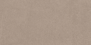 Керамогранит Mirage BIN7 Glocal Sugar Gc 07 St Sq 60x120 противоскользящий