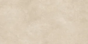 Керамогранит Mirage BOI2 Glocal Slight Gc 14 Sp Sq 60x120 лаппатированный