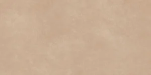 Керамогранит Mirage BOI3 Glocal Youth Gc 15 Sp Sq 60x120 лаппатированный