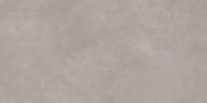 Керамогранит Mirage BOU2 Glocal Essence Gc 12 Sp Sq 60x120 лаппатированный