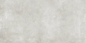 Керамогранит Mirage TF85 Glocal Clear Gc 01 Nat Sq 60x120 матовый