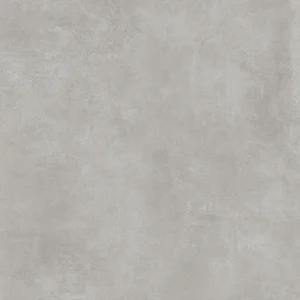Керамогранит Mirage TF92 Glocal Perfect Gc 02 Nat Sq 60x60 матовый