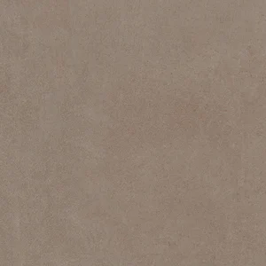 Керамогранит Mirage TN75 Glocal Chamois Gc 08 St Sq 60x60 противоскользящий
