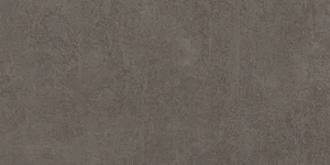 Керамогранит Mirage TO22 Glocal Toffee Gc 09 Nat Sq 60x120 матовый