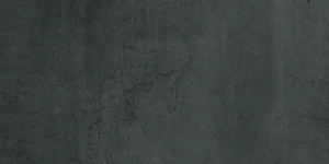 Керамогранит Mirage TO23 Glocal Iron Gc 20 Sp Sq 60x120 лаппатированный