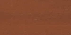 Керамогранит Mirage TO24 Glocal Corten Gc 21 Sp Sq 60x120 лаппатированный