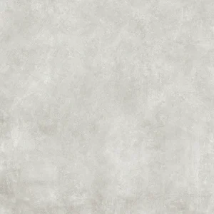 Керамогранит Mirage TX92 Glocal Clear Gc 01 Sp Sq 120x120 лаппатированный