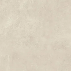 Керамогранит Mirage UK70 Glocal Ginger Gc 10 Sp Sq 60x60 лаппатированный