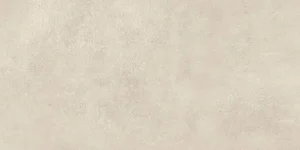 Керамогранит Mirage UK74 Glocal Ginger Gc 10 Sp Sq 60x120 лаппатированный