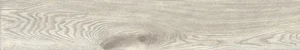 Керамогранит Mirage BWR6 GYLIANE Incense Gy 01 Sp Sq 20x120 лаппатированный