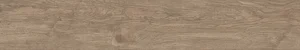 Керамогранит Mirage BWR7 GYLIANE Sawdust Gy 02 Sp Sq 20x120 лаппатированный
