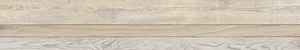 Керамогранит Mirage BWX3 GYLIANE Incense Gy 01 Carmen Sp Sq 20x120 лаппатированный