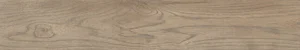 Керамогранит Mirage BXK2 GYLIANE Sawdust Gy 02 Sp Sq 10x60 лаппатированный