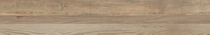 Керамогранит Mirage BXU4 GYLIANE Sawdust Gy 02 Carmen Sp Sq 20x120 лаппатированный