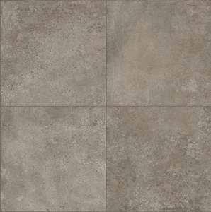 Керамогранит Mirage Haiku Tan Nat SQ HM04 30x30 матовый