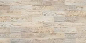 Керамогранит Mirage Hmade Brick Nat No Sq Hm10 7,5x30 матовый