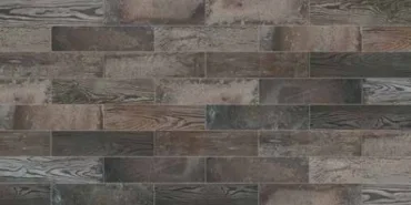 Керамогранит Mirage Hmade Brick Nat No Sq Hm21 7,5x30 матовый