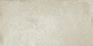 Керамогранит Mirage Hmade Nat No Sq Hm01 15x30 матовый