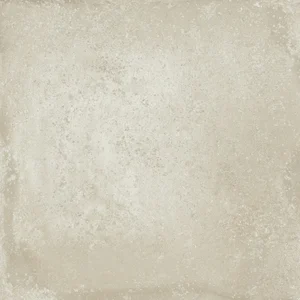 Керамогранит Mirage Hmade Nat No Sq Hm01 30x30 матовый