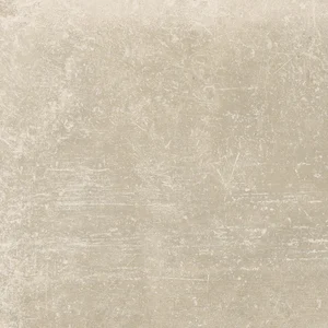 Керамогранит Mirage Hmade Nat No Sq Hm02 30x30 матовый