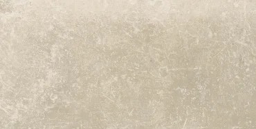 Керамогранит Mirage Hmade Nat Sq Hm02 30x60 матовый