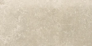 Керамогранит Mirage Hmade Nat Sq Hm02 30x60 матовый