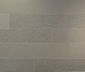 Керамогранит Mirage Hub Store ST 20x120 матовый