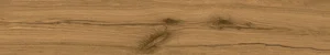 Керамогранит Mirage CAM7 IZUMI Miele Autentico Iz 09 Sp Sq 25x150 лаппатированный
