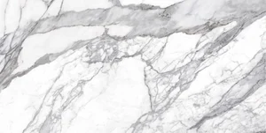Керамогранит Mirage Jewels Bianco Linensis Luc Ret JW 12 60x120 полированный