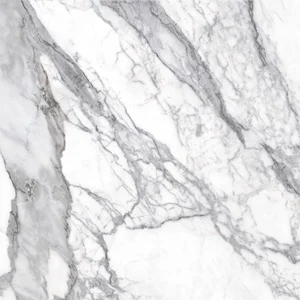 Керамогранит Mirage Jewels Bianco Linensis Nat Ret JW 12 60x60 матовый