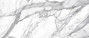 Керамогранит Mirage Jewels Bianco Lunensis Luc JW12 120x278 полированный