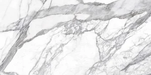 Керамогранит Mirage Jewels Bianco Lunensis Luc JW12 160x320 полированный