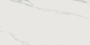 Керамогранит Mirage Jewels Bianco Statuario Luc JW01 160x320 полированный